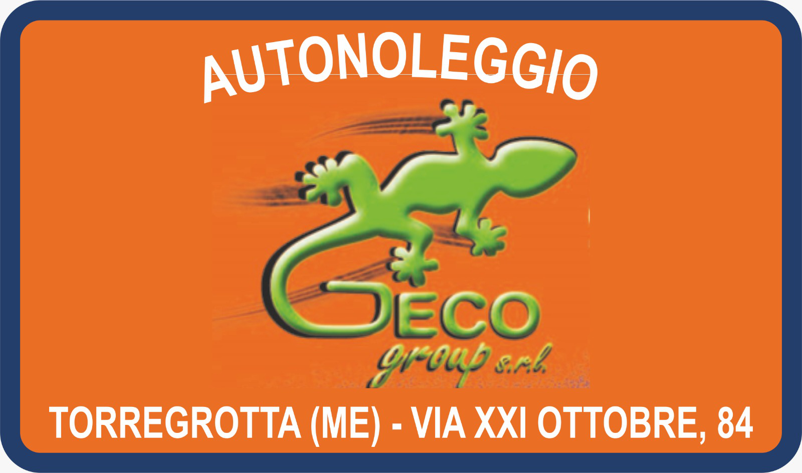 I Nostri Sponsor