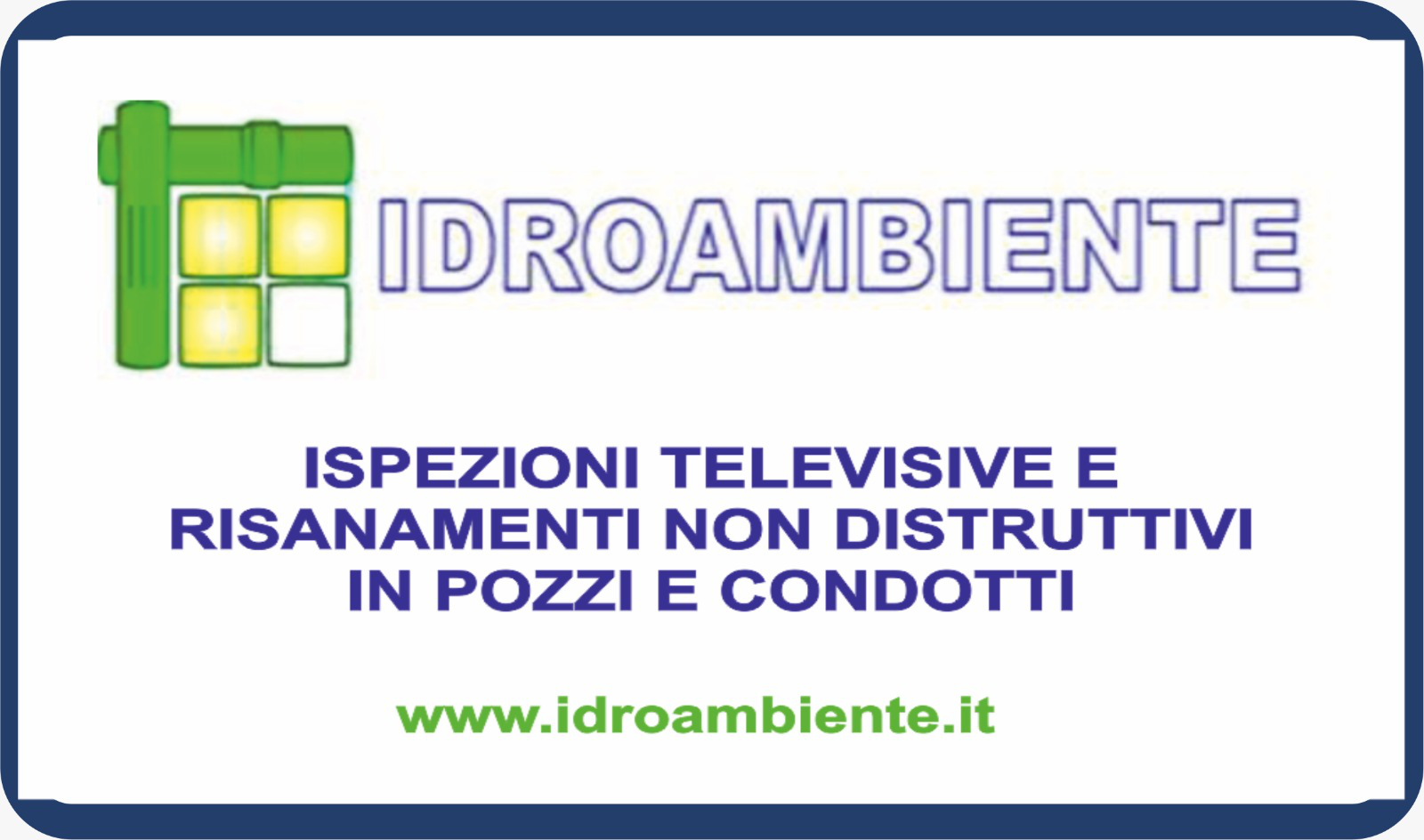 I Nostri Sponsor