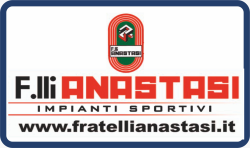 I Nostri Sponsor