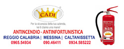 I Nostri Sponsor