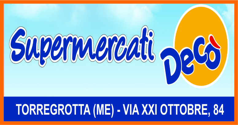 I Nostri Sponsor