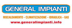 I Nostri Sponsor