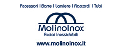 I Nostri Sponsor