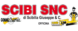 I Nostri Sponsor