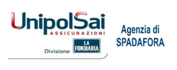 I Nostri Sponsor