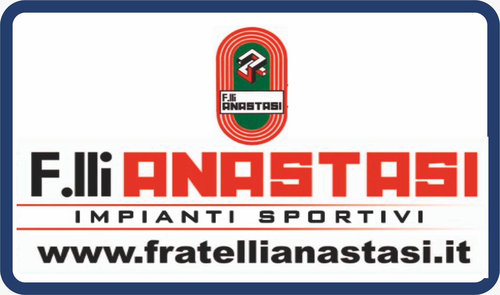 I Nostri Sponsor