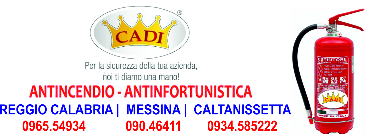 I Nostri Sponsor