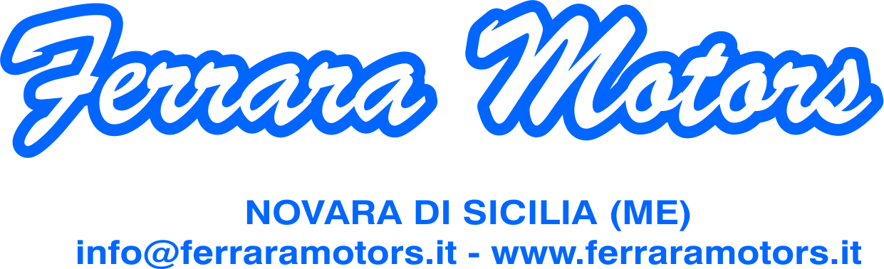 I Nostri Sponsor