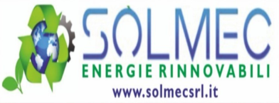 I Nostri Sponsor