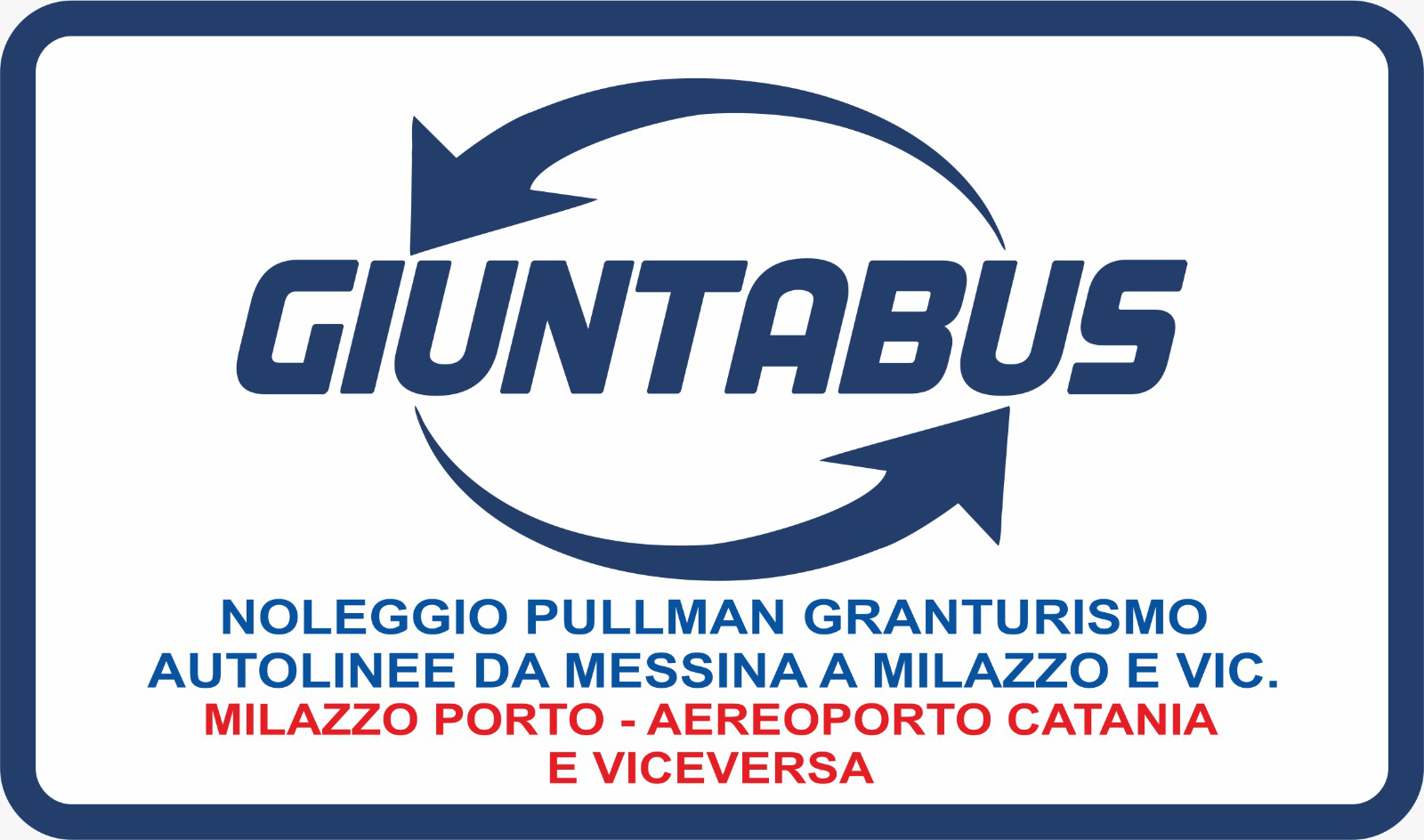 I Nostri Sponsor