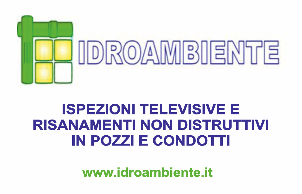 I Nostri Sponsor