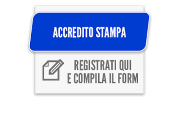 ACCREDITO E NORME GENERALI