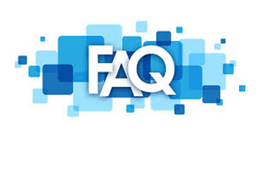 Faq Pre-Iscrizione