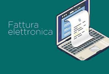 RICHIESTA FATTURAZIONE