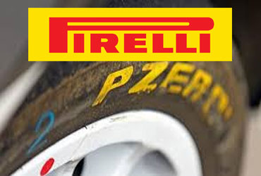 Trofeo Pirelli Rally Accademia