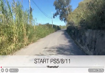 PS ROMETTA