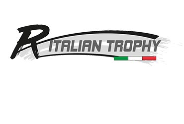 R Italian Trophy