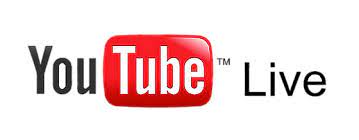 SEGUI LIVE LA DIRETTA SU YOUTUBE DOMENICA 24 AGOSTO 2025 ORE 9:30