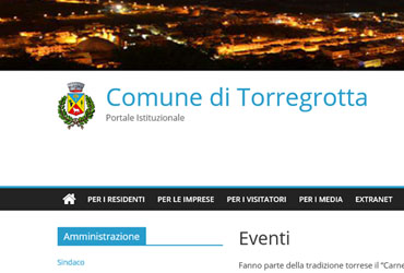 Comune Roccavaldina